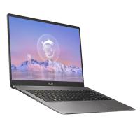MSI-Laptops-MSI-Creator-Z16-HX-Studio-B13V-16in-QHD-Touch-120Hz-i9-13950HX-RTX-4070-2TB-SSD-64GB-RAM-W11P-Laptop-Creator-Z16HXStudio-B13VGTO-008AU-19
