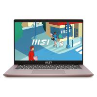 MSI-Laptops-MSI-Modern-14-14in-FHD-IPS-i5-1235U-Iris-Xe-512GB-SSD-16GB-RAM-W11H-Laptop-Beige-Rose-Modern-14-C12M-272AU-21