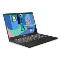 MSI-Laptops-MSI-Modern-14-C12MO-14in-FHD-i5-1235U-512GB-SSD-16GB-RAM-W11H-Laptop-MODERN-14-C12MO-1030A-3