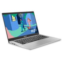 MSI-Laptops-MSI-Modern-14in-FHD-i7-1255U-512GB-SSD-16GB-RAM-W11H-Laptop-MODERN-14-C12M-222AU-18