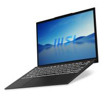 MSI-Laptops-MSI-Prestige-13-Evo-A13M-13-3in-FHD-i5-1340P-512GB-SSD-16GB-RAM-W11H-Laptop-Prestige-13Evo-A13M-028AU-20