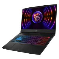 MSI-Laptops-MSI-Pulse-15-B13VGK-15-6in-QHD-165Hz-i9-13900H-RTX-4070-1TB-SSD-16GB-RAM-W11H-Gaming-Laptop-PULSE-15-B13VGK-1624AU-15