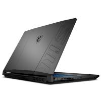 MSI-Laptops-MSI-Pulse-17-B13VFK-17-3in-QHD-240Hz-i9-13900H-RTX-4060-1TB-SSD-16GB-RAM-W11H-Gaming-Laptop-PULSE-17-B13VFK-843AU-18