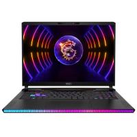MSI-Laptops-MSI-Raider-GE68HX-13VG-16in-UHD-i9-13950HX-GeForce-RTX-4070-2TB-SSD-32GB-RAM-W11P-Gaming-Laptop-Raider-GE68HX-13VG-051AU-23