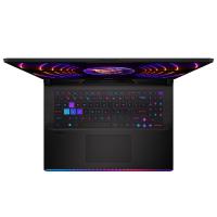 MSI-Laptops-MSI-Raider-GE78-HX-14VIG-17in-QHD-240Hz-i9-14900HX-RTX-4090-2TB-SSD-64GB-RAM-W11H-Gaming-Laptop-Raider-GE78-HX-14VIG-650AU-3