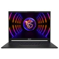 MSI-Laptops-MSI-Stealth-14-Studio-A13VF-14in-QHD-240Hz-i7-13700H-GeForce-RTX-4060-1TB-SSD-16GB-RAM-W11H-Gaming-Laptop-Stealth-14Studio-A13VF-032AU-28