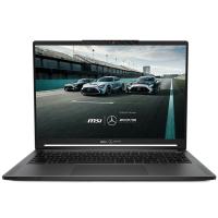 MSI-Laptops-MSI-Stealth-16-Mercedes-AMG-16in-UHD-i9-13900H-RTX-4070-2TB-SSD-32GB-RAM-W11P-Gaming-Laptop-Stealth-16-MercedesAMG-A13VG-240AU-24