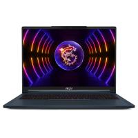 MSI-Laptops-MSI-Stealth-16-Studio-A13VG-16in-UHD-120Hz-i9-13900H-GeForce-RTX-4070-2TB-SSD-32GB-RAM-W11P-Gaming-Laptop-Stealth-16Studio-A13VG-060AU-24