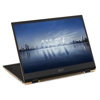 MSI-Laptops-MSI-Summit-E13-Flip-Evo-A13MT-13-4in-FHD-i7-1360P-512GB-SSD-16GB-RAM-W11P-Laptop-Summit-E13FlipEvo-A13MT-093AU-27