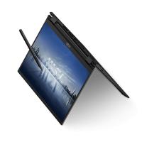 MSI-Laptops-MSI-Summit-E14-Flip-Evo-A13MT-14in-QHD-i7-1360P-1TB-SSD-16GB-RAM-W11P-Laptop-Summit-E14FlipEvo-A13MT-232AU-22