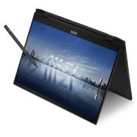 MSI-Laptops-MSI-Summit-E16-Flip-Evo-A13MT-16in-QHD-165Hz-i7-1360P-512GB-SSD-16GB-RAM-W11P-Laptop-Summit-E16FlipEvo-A13MT-232AU-22