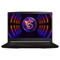 MSI-Laptops-MSI-Thin-GF63-12VE-15-6in-FHD-i7-12650H-RTX-4050-512GB-SSD-16GB-RAM-W11H-Gaming-Laptop-THIN-GF63-12VE-852AU-2