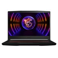 MSI-Laptops-MSI-Thin-GF63-12VF-15in-FHD-144Hz-i7-12650H-RTX-4060-512GB-SSD-16GB-RAM-W11H-Gaming-Laptop-Black-Thin-GF63-12VF-449AU-20