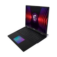 MSI-Laptops-MSI-Titan-18-HX-A14VHG-18in-UHD-120Hz-i9-14900HX-RTX-4080-2TB-SSD-32GB-RAM-W11H-Gaming-Laptop-Titan-18-HX-A14VHG-055AU-3