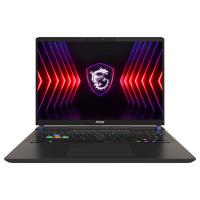 MSI-Laptops-MSI-Vector-16-HX-A14VHG-16in-QHD-240Hz-i9-14900HX-RTX-4080-2TB-SSD-32GB-RAM-W11P-Gaming-Laptop-Vector-16-HX-A14VHG-444AU-8
