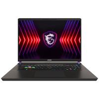 MSI-Laptops-MSI-Vector-17-HX-A14VGG-17in-i9-14900HX-RTX-4070-2TB-SSD-32GB-RAM-W11H-Gaming-Laptop-Vector-17-HX-A14VGG-220AU-7