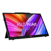 Monitors-ASUS-ProArt-15-6in-UHD-IPS-Touch-Pen-Monitor-PA169CDV-4