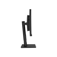 Monitors-Asus-ProArt-35in-QHD-120Hz-IPS-Ultra-wide-Professional-Monitor-PA348CGV-1