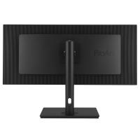 Monitors-Asus-ProArt-35in-QHD-120Hz-IPS-Ultra-wide-Professional-Monitor-PA348CGV-2