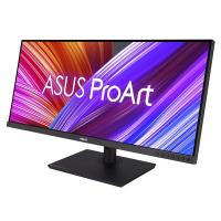 Monitors-Asus-ProArt-35in-QHD-120Hz-IPS-Ultra-wide-Professional-Monitor-PA348CGV-3