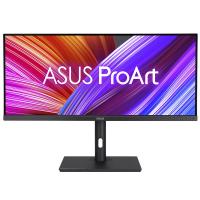Monitors-Asus-ProArt-35in-QHD-120Hz-IPS-Ultra-wide-Professional-Monitor-PA348CGV-5
