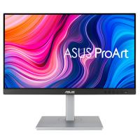 Monitors-Asus-ProArt-Display-23-8in-FHD-75Hz-IPS-Professional-Monitor-PA247CV-5