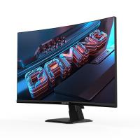 Monitors-Gigabyte-27in-FHD-180Hz-VA-Gaming-Monitor-GS27FC-4