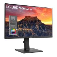 Monitors-LG-24in-UDH-4K-IPS-Business-Monitor-with-Built-in-Speakers-27BQ65UB-B-4