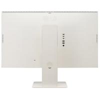 Monitors-LG-31-5in-4K-IPS-MyView-Smart-Display-with-WebOS-Monitor-32SR83U-W-AAU-7