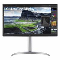 Monitors-LG-UltraFine-32in-UHD-4K-IPS-Monitor-32UQ85RV-W-7