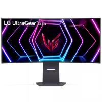 Monitors-LG-UltraGear-39in-WQHD-OLED-240Hz-FreeSync-Premium-Pro-Curved-Gaming-Monitor-39GS95QE-B-2