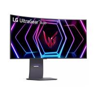 Monitors-LG-UltraGear-39in-WQHD-OLED-240Hz-FreeSync-Premium-Pro-Curved-Gaming-Monitor-39GS95QE-B-9