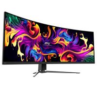 Monitors-MSI-MPG-49in-DQHD-QD-OLED-144Hz-Curved-Gaming-Monitor-MPG-491CQP-QD-OLED-3