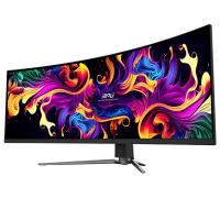 Monitors-MSI-MPG-49in-DQHD-QD-OLED-144Hz-Curved-Gaming-Monitor-MPG-491CQP-QD-OLED-4