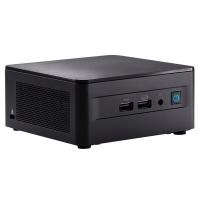 NUC-Brix-Mini-PCs-Asus-Intel-NUC-12-Wallstreet-Canyon-i5-NUC-Kit-Tall-US-Cord-RNUC12WSHi50Z00-2