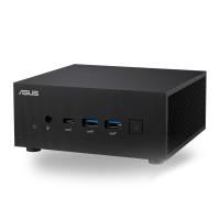 NUC-Brix-Mini-PCs-Asus-Intel-PN64-Barebone-Kit-12th-Gen-Core-i3-PN64-12i3BAREBONES-2