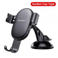 Phone-Holders-Essager-Gravity-Car-Phone-Holder-For-Samsung-Xiaomi-Universal-Mount-Sucker-Holder-For-Phone-In-Car-2