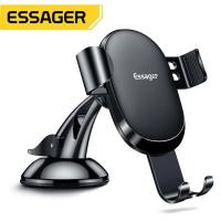 Phone-Holders-Essager-Gravity-Car-Phone-Holder-For-Samsung-Xiaomi-Universal-Mount-Sucker-Holder-For-Phone-In-Car-5