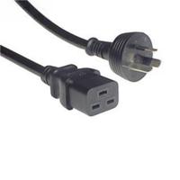 Power-Cables-APC-UPS-POWER-CORD-C19-PLUG-TO-AUS-PLUG-15AMP-1-8M-APCPOWERCORD-2