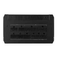 Power-Supply-PSU-Asus-TUF-Gaming-1000W-80-Gold-Power-Supply-Black-TUF-GAMING-1000G-2