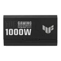 Power-Supply-PSU-Asus-TUF-Gaming-1000W-80-Gold-Power-Supply-Black-TUF-GAMING-1000G-4