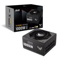 Power-Supply-PSU-Asus-TUF-Gaming-1000W-80-Gold-Power-Supply-Black-TUF-GAMING-1000G-6