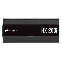 Power-Supply-PSU-Corsair-HX1200i-1200W-Fully-Modular-Ultra-Low-Noise-80-Platinum-ATX-Power-Supply-AU-CP-9020281-AU-3