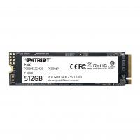 SSD-Hard-Drives-Patriot-P300-M-2-PCIe-Gen-3-x4-512GB-SSD-P300P512GM28-1