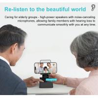Speakers-JTEMAN-L37-Creative-Speaker-Phone-Holder-Wireless-Bluetooth-compatible-Computer-Audio-System-Foldable-Desktop-Phone-Holder-3