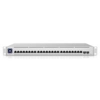 Switches-Ubiquiti-Enterprise-XG-Managed-24-Port-10Gbe-Switch-USW-ENTERPRISEXG-24-5