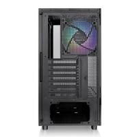 Thermaltake-Cases-Thermaltake-View-270-TG-ARGB-Mid-Tower-ATX-Case-Black-4