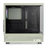 Thermaltake-Cases-Thermaltake-View-270-TG-ARGB-Mid-Tower-ATX-Case-Matcha-Green-3