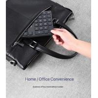 Wireless-Keyboards-35-key-wireless-charging-digital-keyboard-financial-office-notebook-computer-keyboard-11