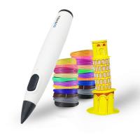 3D-Printers-Myriwell-3D-Pen-DIY-3D-Printer-Low-Temperature-3d-Printing-Pen-Best-for-Kids-With-PCL-Filament-1-75mm-Christmas-Birthday-Gift-50M-PCL-1